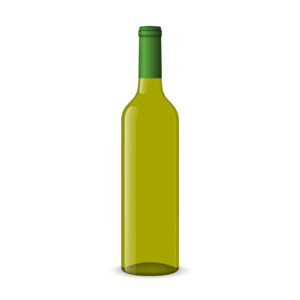 Domaine de la Graveirette – “Sur la Comète”